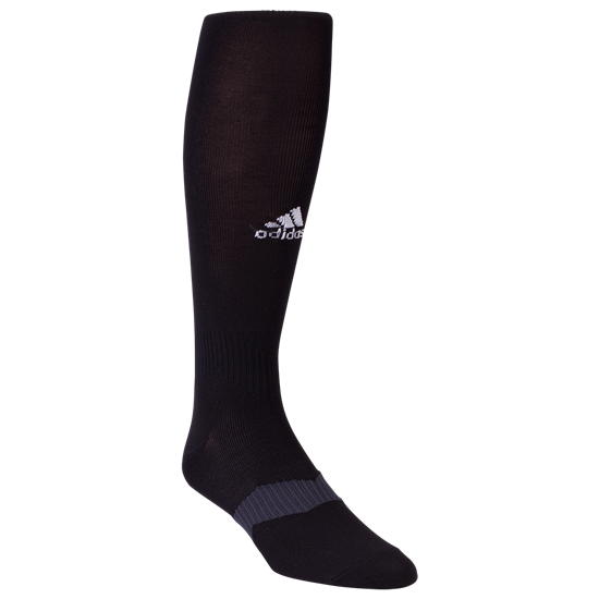 Adidas Metro IV soccer socks