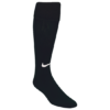 Nike classic soccer socks