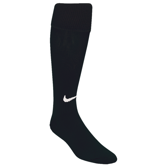 Nike classic soccer socks